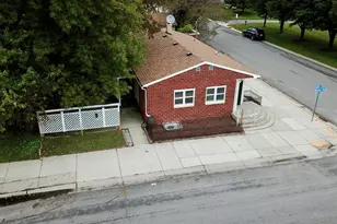 500 Atlantic Ave, Kandiyohi, MN 56251 - Photo 48