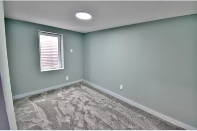 500 Atlantic Avenue, Kandiyohi, MN 56251 - Photo 26