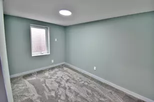 500 Atlantic Ave, Kandiyohi, MN 56251 - Photo 26