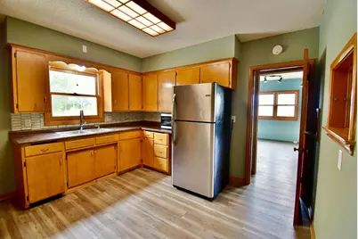 500 Atlantic Avenue, Kandiyohi, MN 56251 - Photo 6