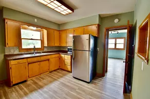 500 Atlantic Ave, Kandiyohi, MN 56251 - Photo 6