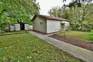 500 Atlantic Ave, Kandiyohi, MN 56251 - Photo 36