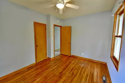 500 Atlantic Avenue, Kandiyohi, MN 56251 - Photo 16