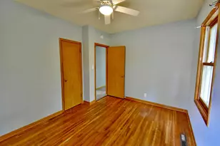 500 Atlantic Ave, Kandiyohi, MN 56251 - Photo 16