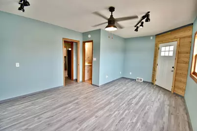 500 Atlantic Avenue, Kandiyohi, MN 56251 - Photo 10
