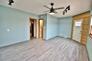 500 Atlantic Ave, Kandiyohi, MN 56251 - Photo 10