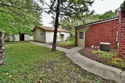 500 Atlantic Avenue, Kandiyohi, MN 56251 - Photo 34