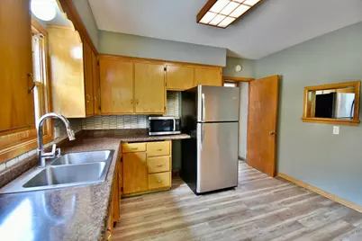 500 Atlantic Avenue, Kandiyohi, MN 56251 - Photo 4