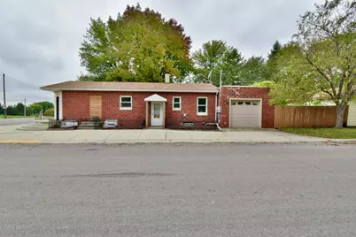500 Atlantic Avenue, Kandiyohi, MN 56251 - Photo 2