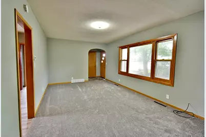 500 Atlantic Avenue, Kandiyohi, MN 56251 - Photo 8