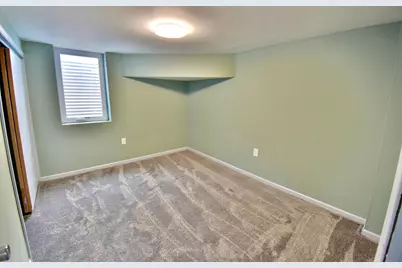 500 Atlantic Avenue, Kandiyohi, MN 56251 - Photo 28