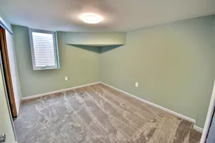 500 Atlantic Ave, Kandiyohi, MN 56251 - Photo 28