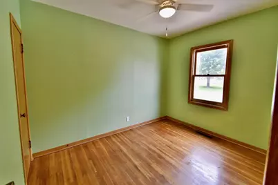 500 Atlantic Avenue, Kandiyohi, MN 56251 - Photo 18