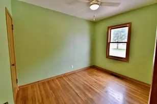 500 Atlantic Ave, Kandiyohi, MN 56251 - Photo 18