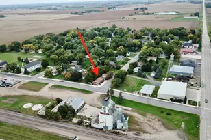 500 Atlantic Ave, Kandiyohi, MN 56251 - Photo 42