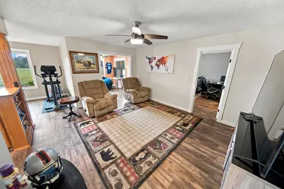 1812 Clubhouse Drive NE, Stewartville, MN 55976 - Photo 22