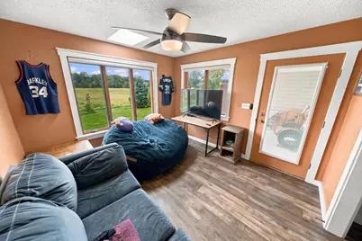 1812 Clubhouse Drive NE, Stewartville, MN 55976 - Photo 24