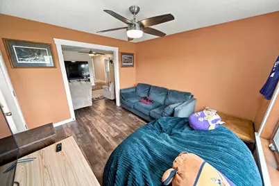 1812 Clubhouse Drive NE, Stewartville, MN 55976 - Photo 26