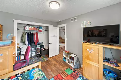 1812 Clubhouse Drive NE, Stewartville, MN 55976 - Photo 16