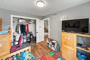 1812 Clubhouse Dr NE, Stewartville, MN 55976 - Photo 16