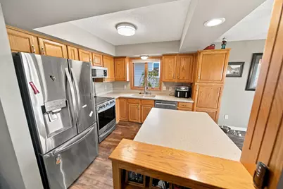 1812 Clubhouse Drive NE, Stewartville, MN 55976 - Photo 28