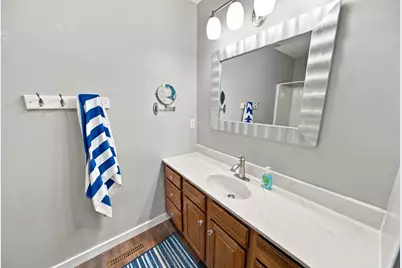 1812 Clubhouse Drive NE, Stewartville, MN 55976 - Photo 20