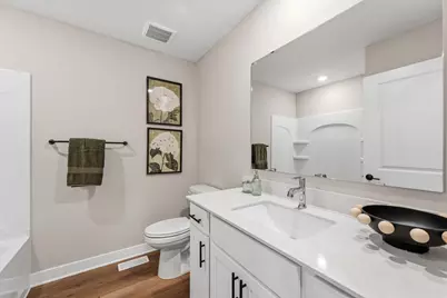 1801 Lincoln Avenue, Saint Paul Park, MN 55071 - Photo 26
