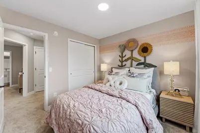 1801 Lincoln Avenue, Saint Paul Park, MN 55071 - Photo 28