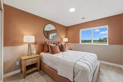 1801 Lincoln Avenue, Saint Paul Park, MN 55071 - Photo 24