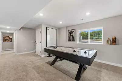 1801 Lincoln Avenue, Saint Paul Park, MN 55071 - Photo 38