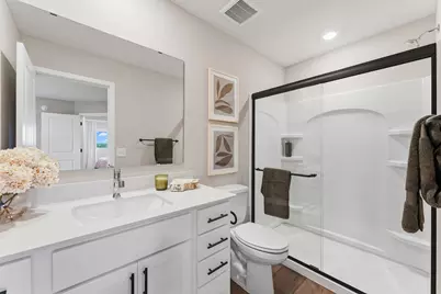 1801 Lincoln Avenue, Saint Paul Park, MN 55071 - Photo 20