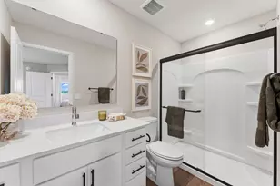 1801 Lincoln Ave, Saint Paul Park, MN 55071 - Photo 20