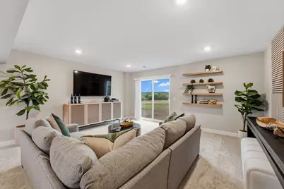 1801 Lincoln Avenue, Saint Paul Park, MN 55071 - Photo 32