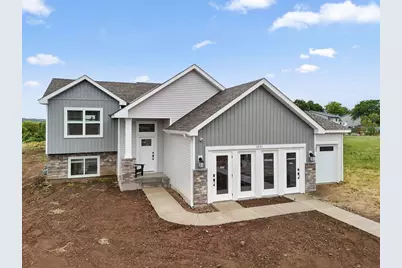 1801 Lincoln Avenue, Saint Paul Park, MN 55071 - Photo 2