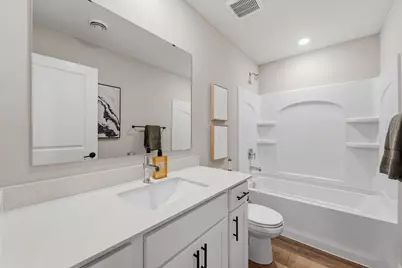 1801 Lincoln Avenue, Saint Paul Park, MN 55071 - Photo 44