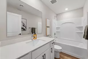 1801 Lincoln Ave, Saint Paul Park, MN 55071 - Photo 44