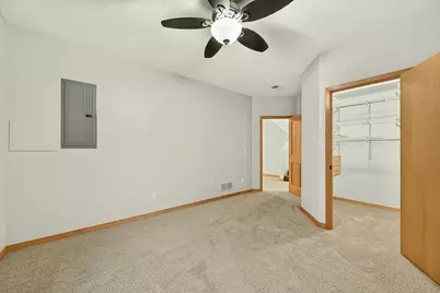 1594 Amco Drive SE, Chatfield, MN 55923 - Photo 30