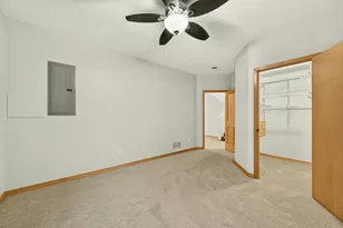 1594 Amco Dr SE, Chatfield, MN 55923 - Photo 30