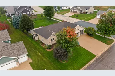 1594 Amco Drive SE, Chatfield, MN 55923 - Photo 48