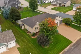 1594 Amco Dr SE, Chatfield, MN 55923 - Photo 48