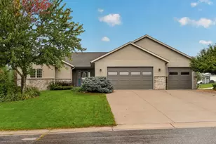 1594 Amco Dr SE, Chatfield, MN 55923 - Photo 1