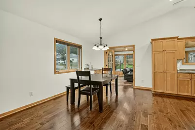 1594 Amco Drive SE, Chatfield, MN 55923 - Photo 4