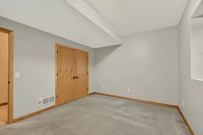 1594 Amco Drive SE, Chatfield, MN 55923 - Photo 28