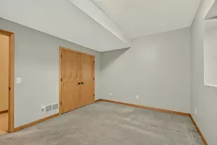 1594 Amco Dr SE, Chatfield, MN 55923 - Photo 28