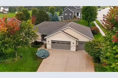 1594 Amco Drive SE, Chatfield, MN 55923 - Photo 42