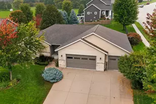 1594 Amco Dr SE, Chatfield, MN 55923 - Photo 42