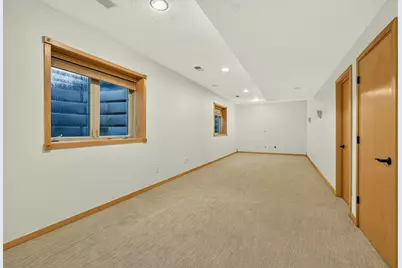 1594 Amco Drive SE, Chatfield, MN 55923 - Photo 26