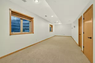 1594 Amco Dr SE, Chatfield, MN 55923 - Photo 26