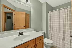 1594 Amco Dr SE, Chatfield, MN 55923 - Photo 22