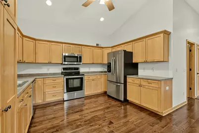 1594 Amco Drive SE, Chatfield, MN 55923 - Photo 12